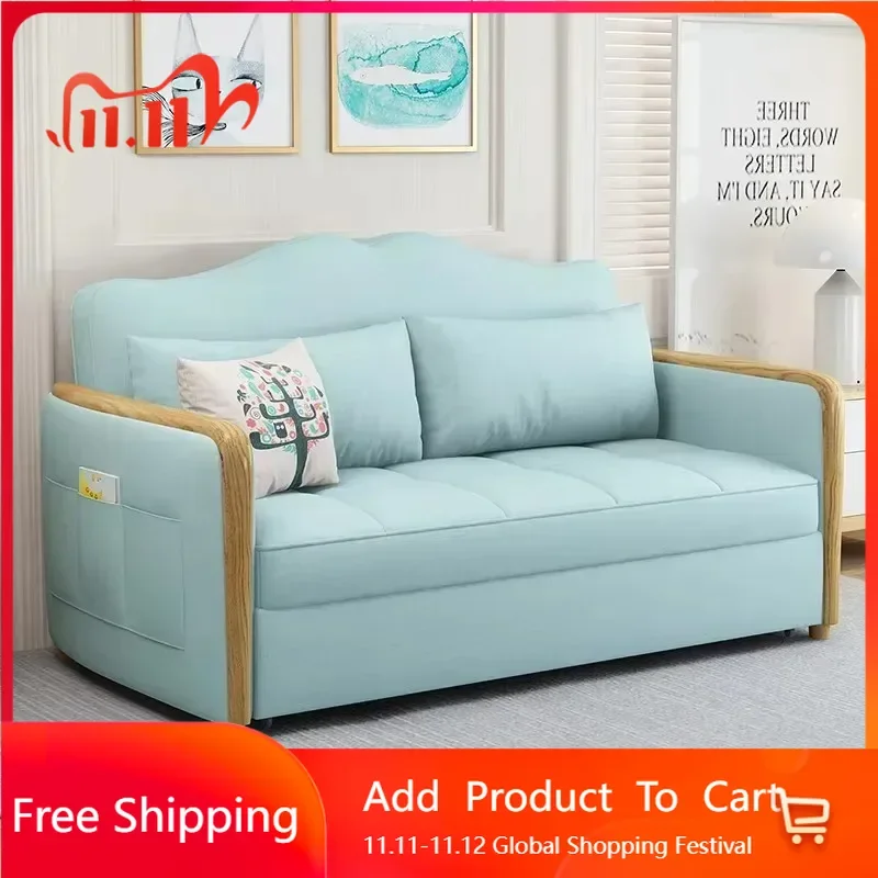 

Postmodern Waterproof Sofa European Elegant Armrest Modern Luxury Puffs Sofa Recliner Bedroom Princess Divano Unique Furniture