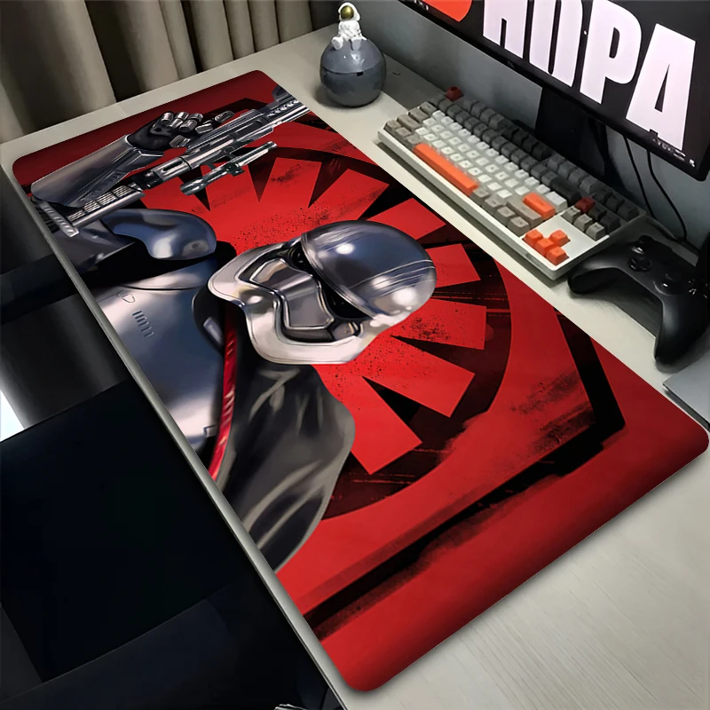 mouse-pad-gamer-popular-tapete-de-mesa-para-jogos-acessorios-para-pc-mousepads-s-star-w-wars-grande-tapete-de-mesa-para-teclado