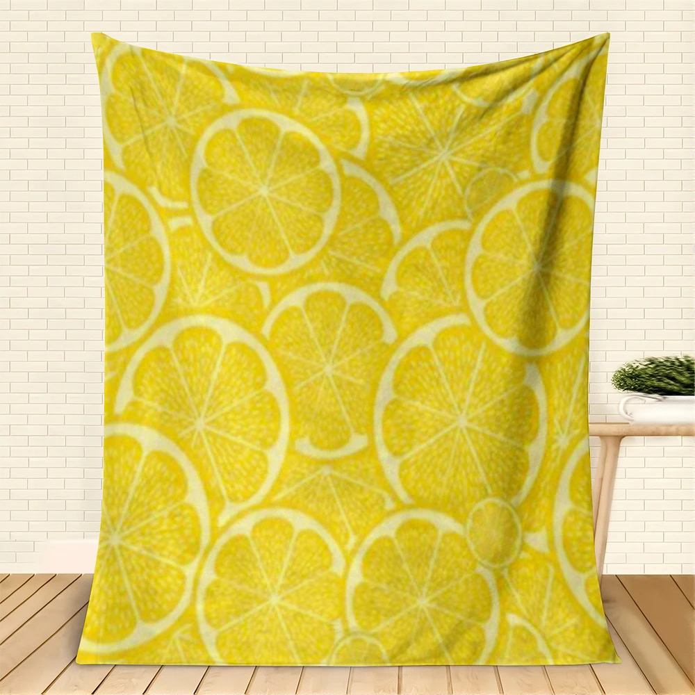 Manta Polar Con Est…