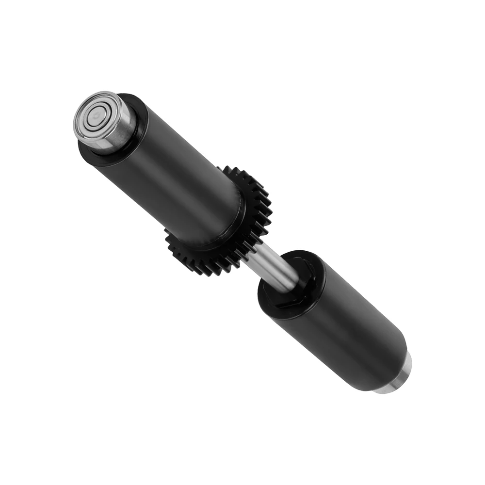 Für Bambu Lab AMS HT Fülltrichter Aktive Stützwelle Baugruppe für Bambulab AMS 2 Pro Internes Wartungskit PTFE-Schlauchteil – Detail 16
