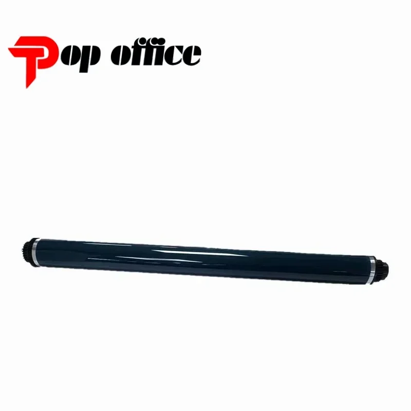 

2pcs OPC Drum for Ricoh MP305 MP305SP MP305SPF Cylinder Drum MP 305 305SP 305SPF