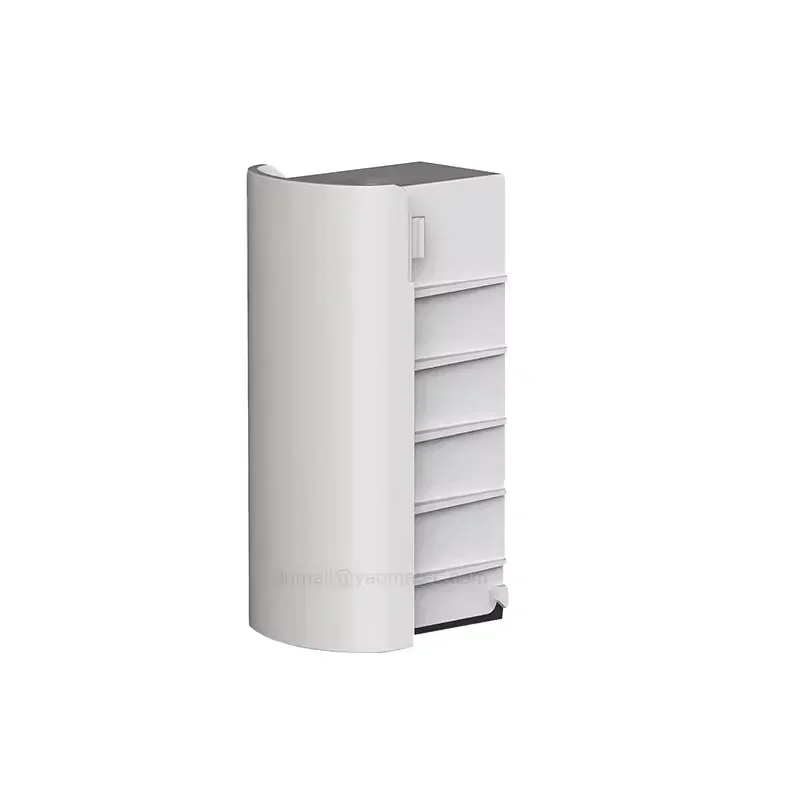 PrintPen портативная струйная ручка с принтом на заказ DIY хлеб кофе пиво латтера пищевые съедобные чернила струйный принтер