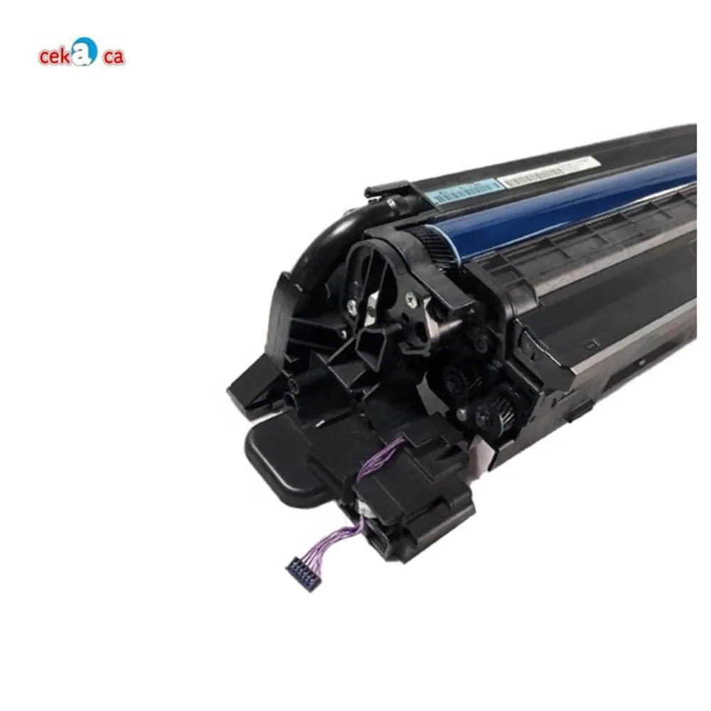 Wholesale Toner Kit For Ricoh Aficio MP C3003 C3503 C4503 3003 3503 4503 Copier Image Drum Unit