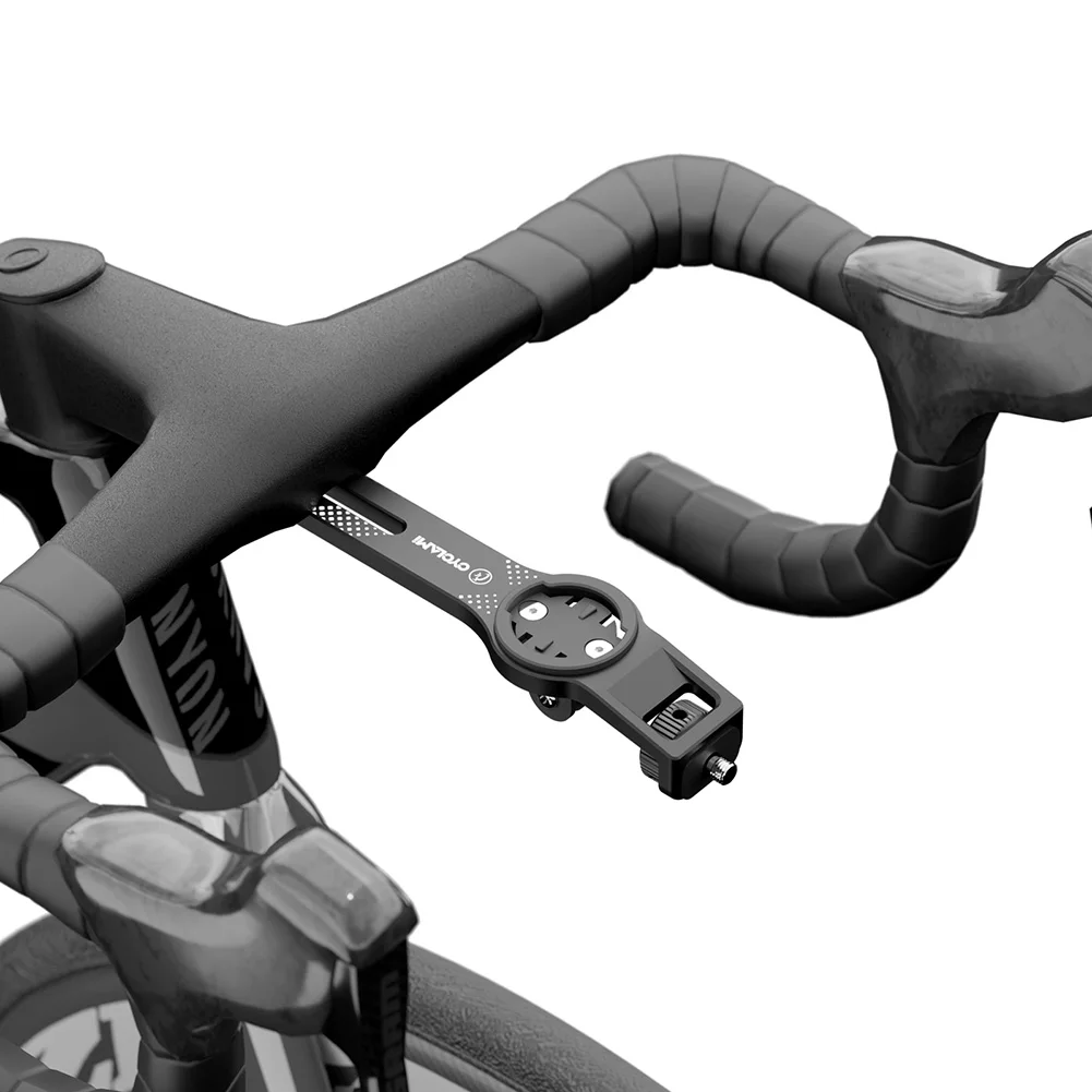 Bike Stopwatch Moun… - image