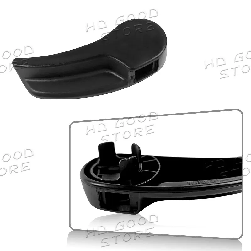 Manete de Abertura do Capô para BMW G30, G32 e G38: Avaliação Técnica e Experiência Real de Instalação e Uso