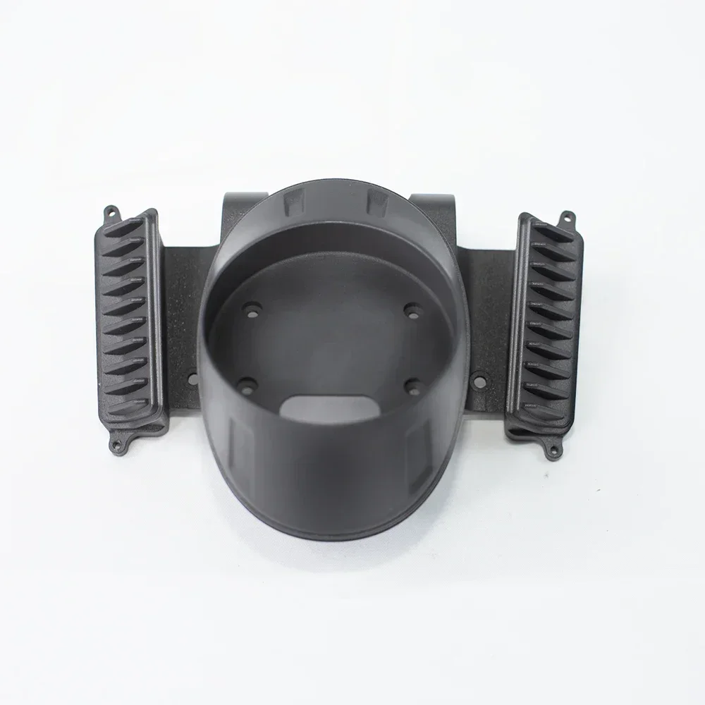 Omnidirectional Radar Fixing Base Parts for DJI UAV Agras T40 T20P Plant Protection Agricultural Drone Accessories