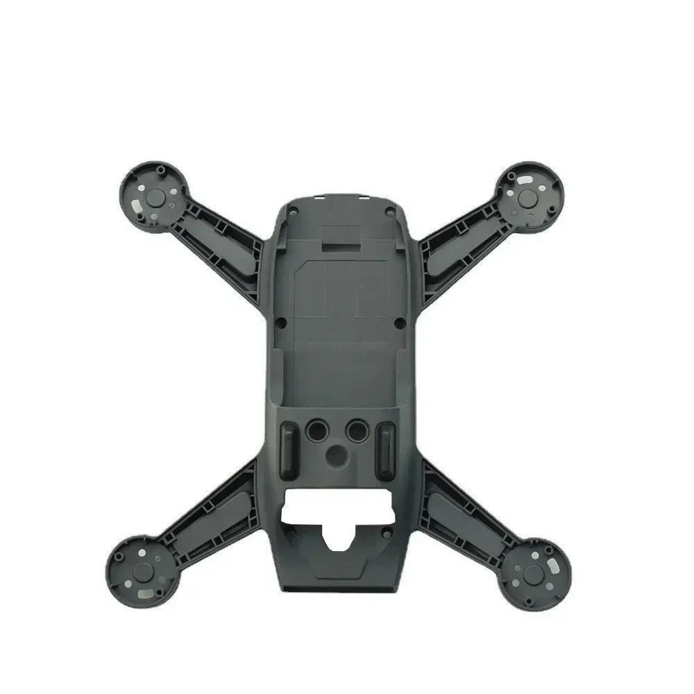 

Middle Frame for DJI Spark Repair Parts Replacement Body Shell DJI Spark RC Drone Accessrioes