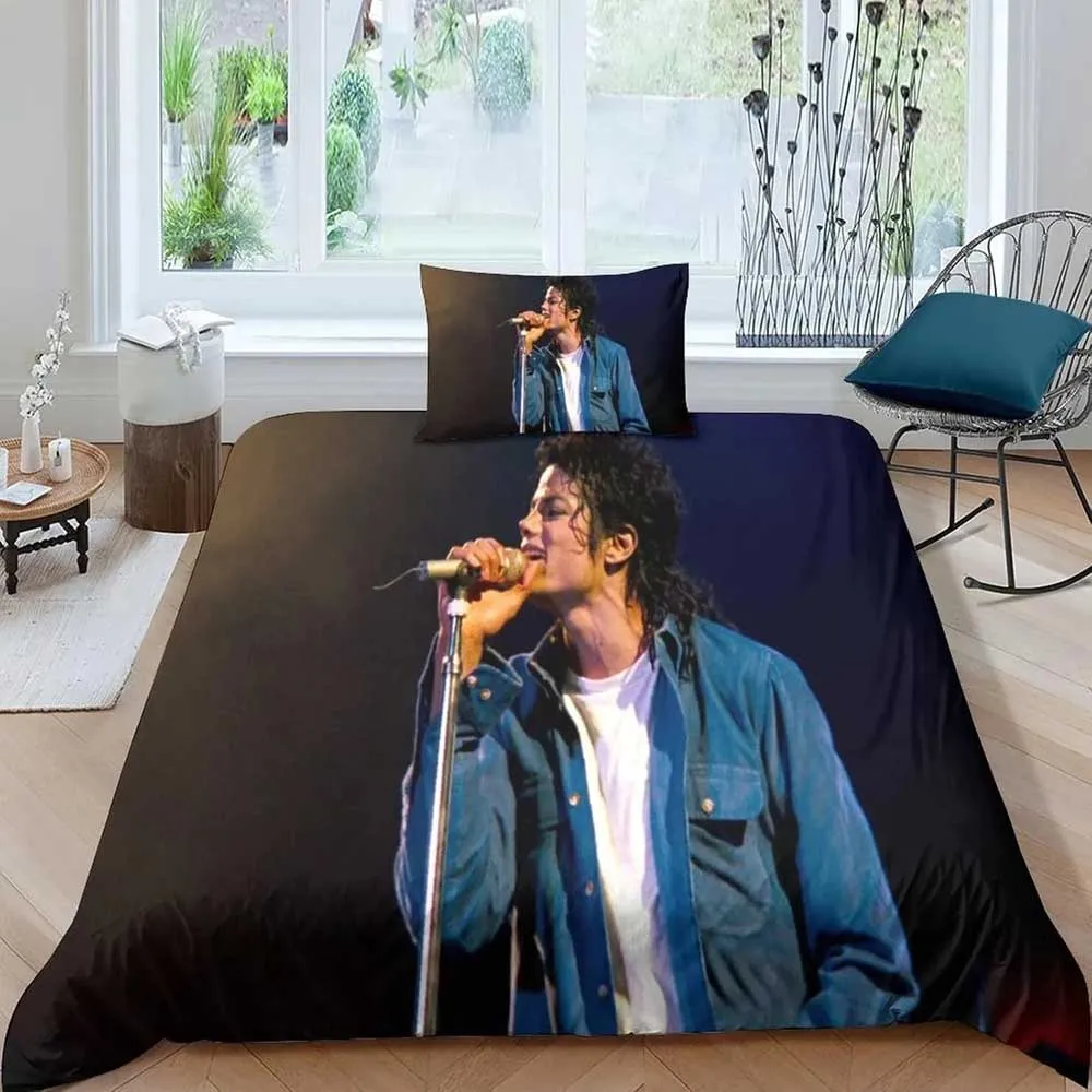 ensemble-de-literie-michael-jackson-imprime-en-3d-adapte-pour-la-chambre-a-coucher-comprenant-une-housse-de-couette-et-des-taies-d'oreiller-textile-de-maison-pour-enfants