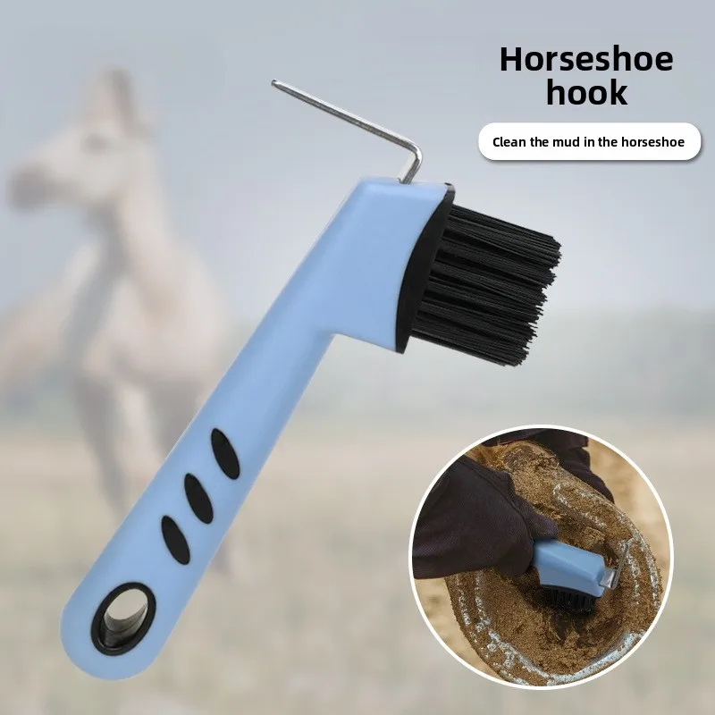 ferradura-gancho-ferradura-escova-equipamento-de-cavalo-escova-ferradura-ferramenta-de-limpeza-suprimentos-equestres