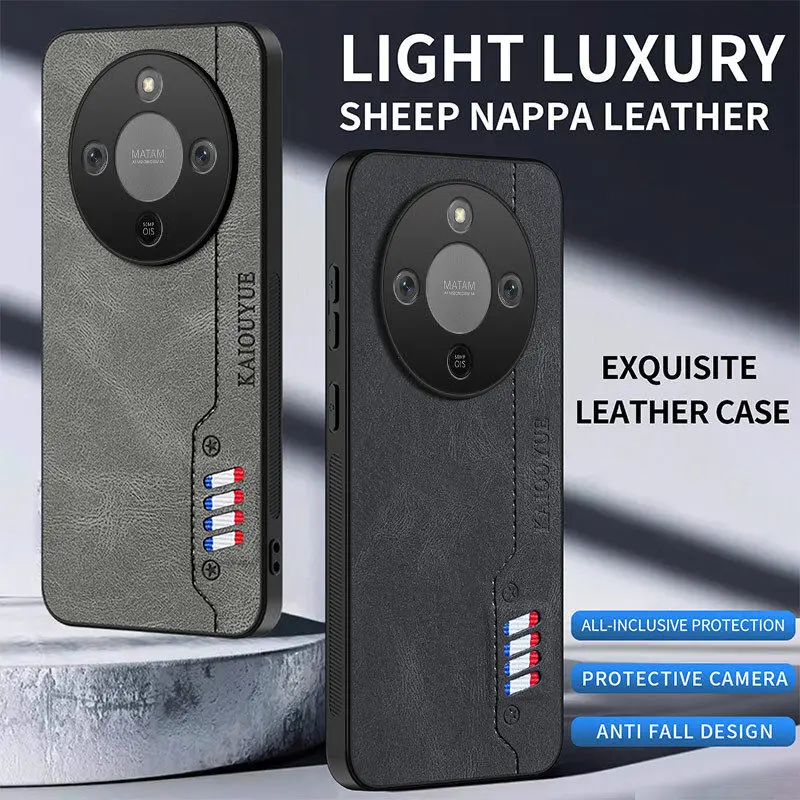 For Honor X9D X70 C…