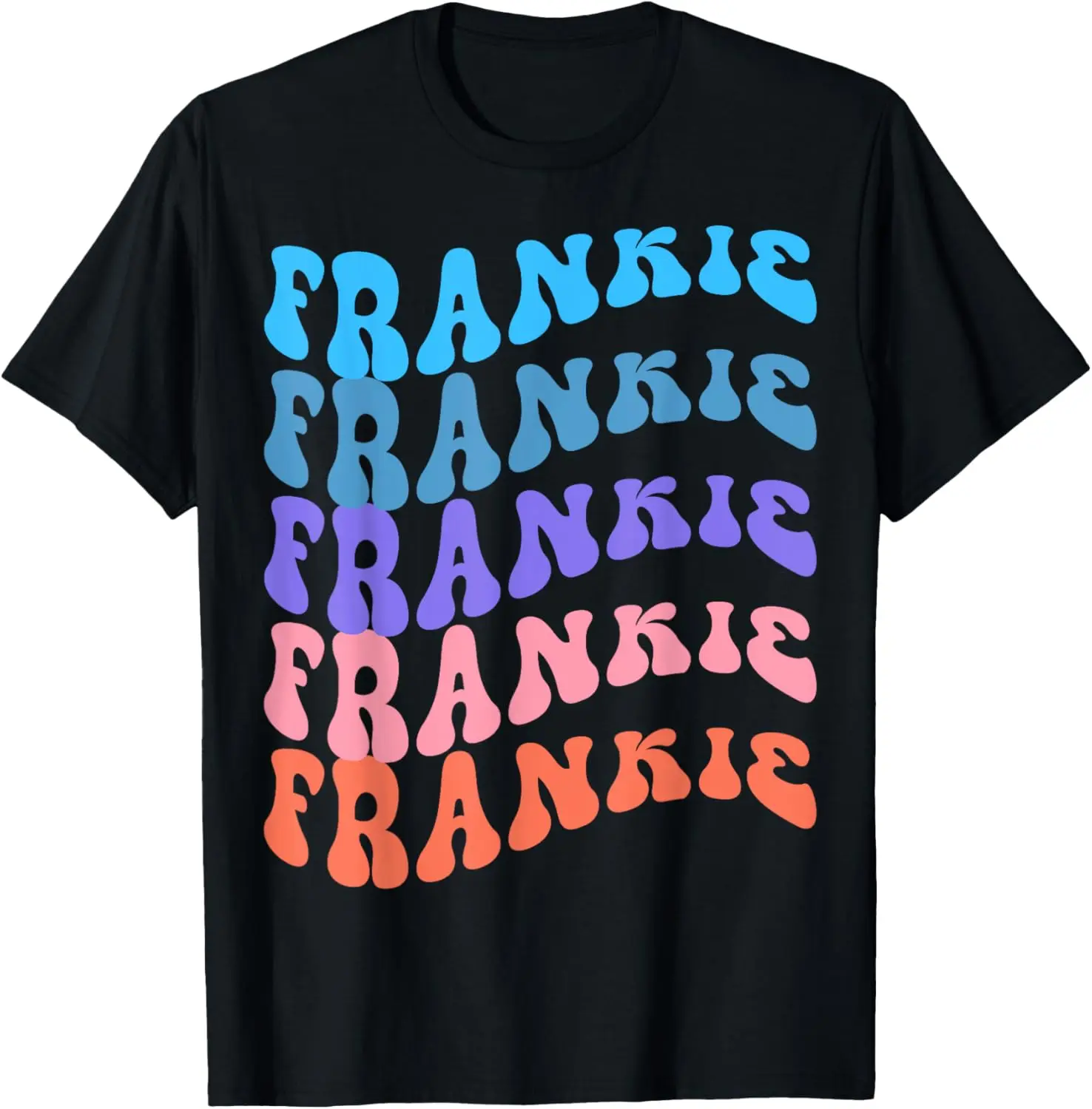 camiseta-de-aniversario-groovy-personalizada-com-primeiro-nome-frankie-retro
