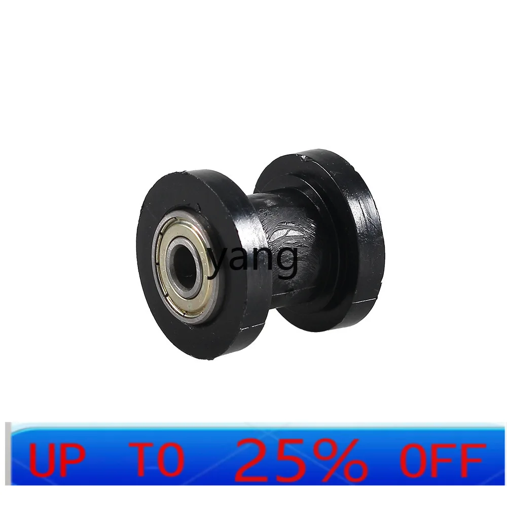 CX  e-bike chain tensioner for 49cc 66cc 80cc engine