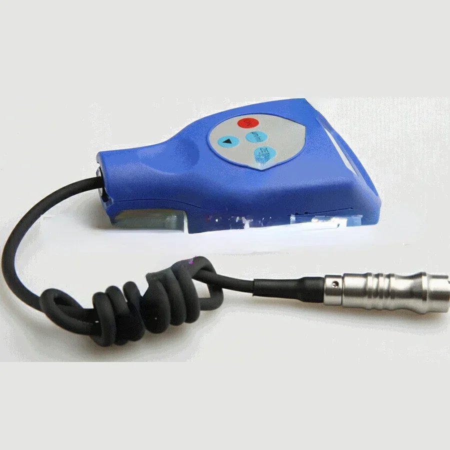 Hot Salesall-In-One…