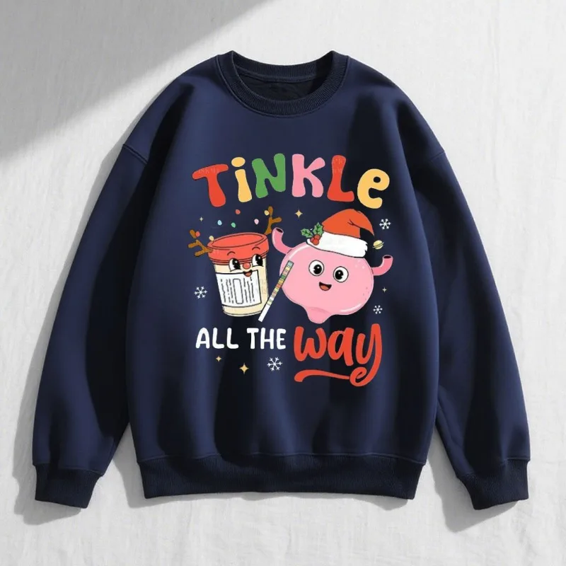 เสื้อฮู้ดแพทย์ศัลยกรรมระบบทางเดินปัสสาวะสำหรับคริสต์มาส เสื้อท็อปสำหรับแพทย์ไต บุคลากรด้านการดูแลสุขภาพ นักศึกษาพยาบาล บุคลากรทางการแพทย์ ผู้ช่วยแพทย์ แพทย์ในห้องฉุกเฉิน แพทย์ศัลยกรรม แพทย์ระบบทางเดินปัสสาวะ แพทย์ผู้เชี่ยวชาญด้านระบบทางเดินปัสสาวะ