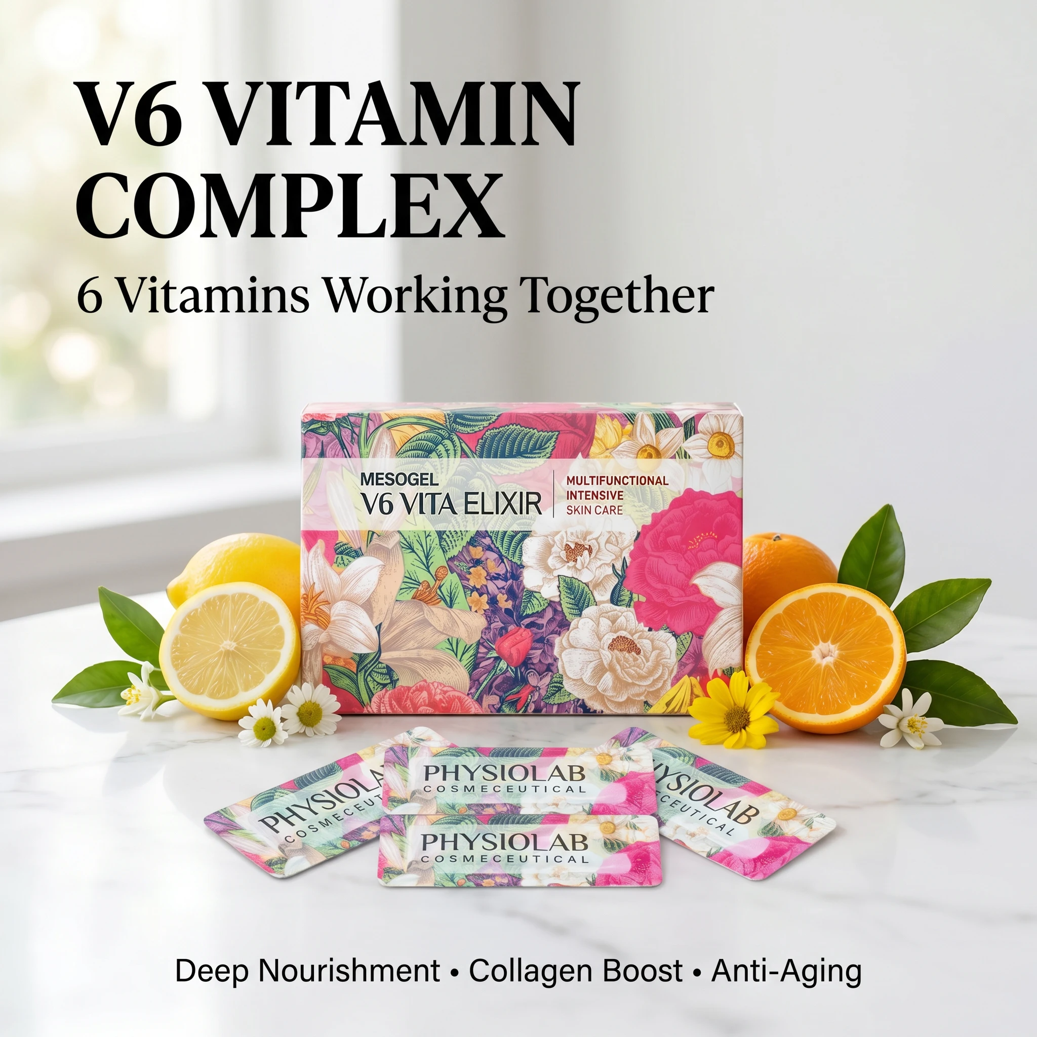 

Восстанавливающий крем для татуажа бровей и губ: перед процедурой микроблейдинга и для ухода после него