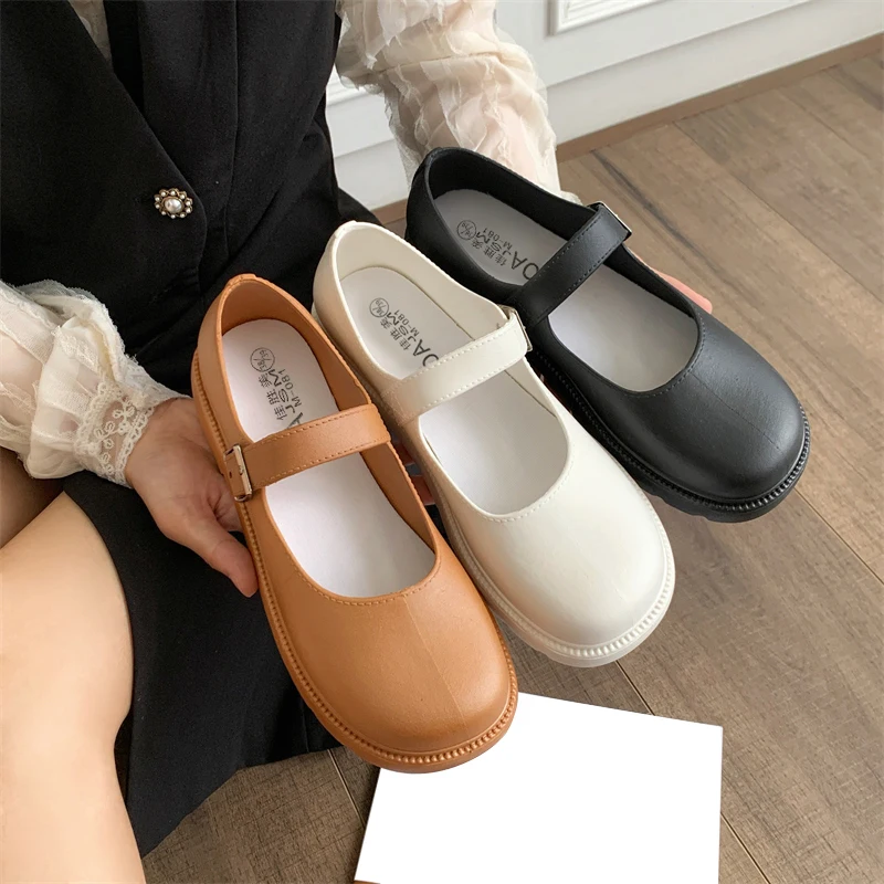 

Women's Summer New PVC Single Shoe Slippers Fashion Daily Casual Sandals