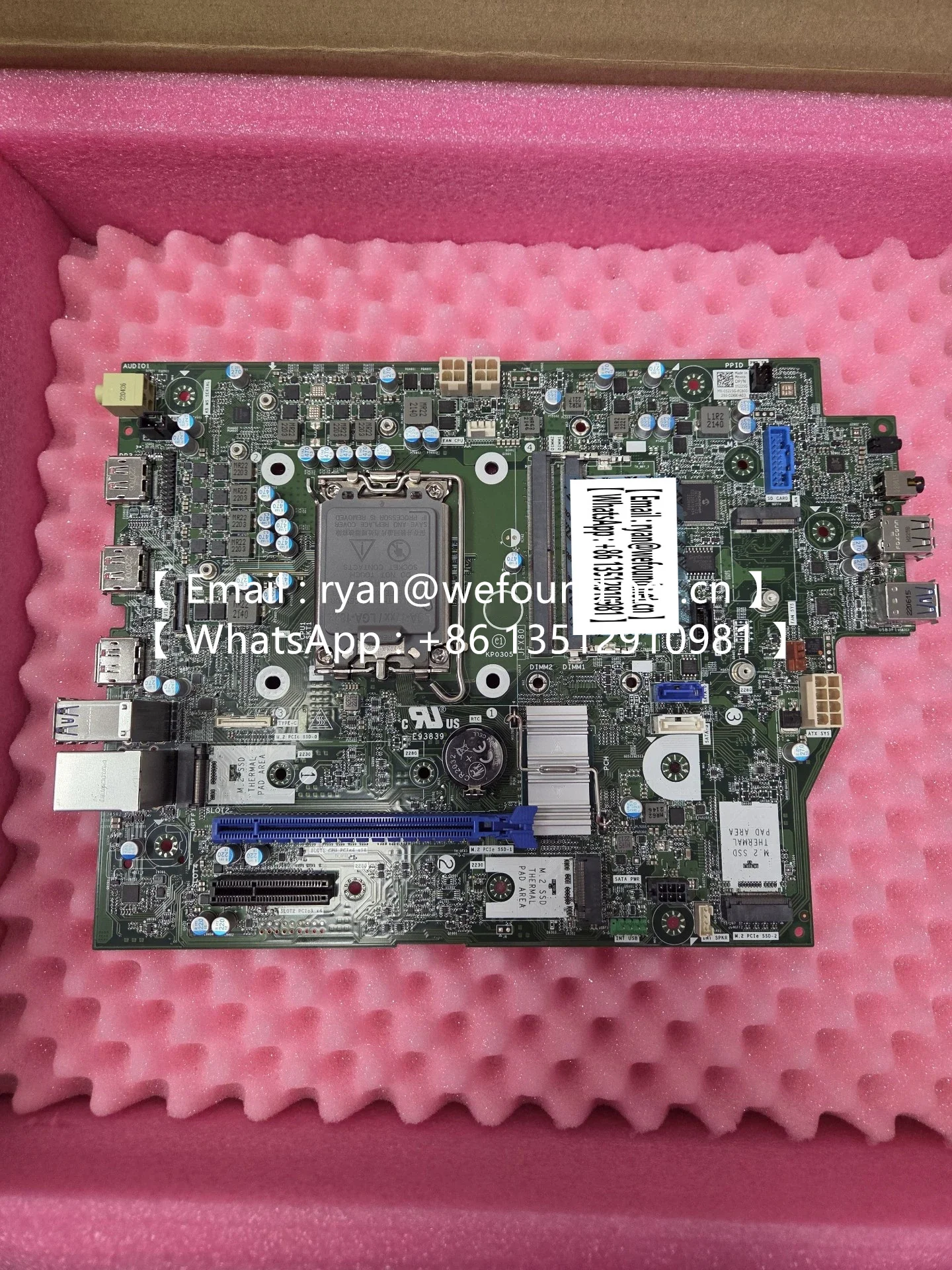 T3460  precision 3460 05225G 8WXMX JFX80