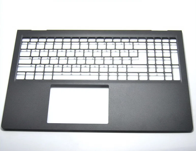 Mới Dành Cho Dành Cho Laptop Dell VOSTRO 3510 3511 3515 3520 3525 Palmrest Ốp Lưng Bàn Di Chuột Nắp Trên-054WVM 54WVM