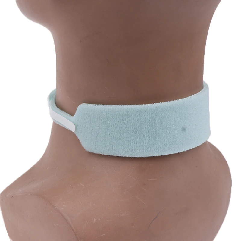 Sf 1Pc 15Cm/5.9In T…