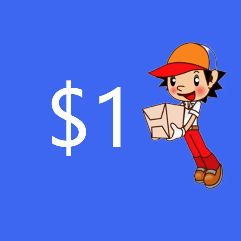 

Special link for price difference, please do not purchase at will