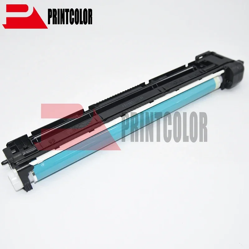 1pc-npg67-gpr53-cexv49-drum-unit-support-for-canon-irc3020-irc3025-irc3320-irc3325-irc3520-irc3025i-irc3330-irc3720-ir3730
