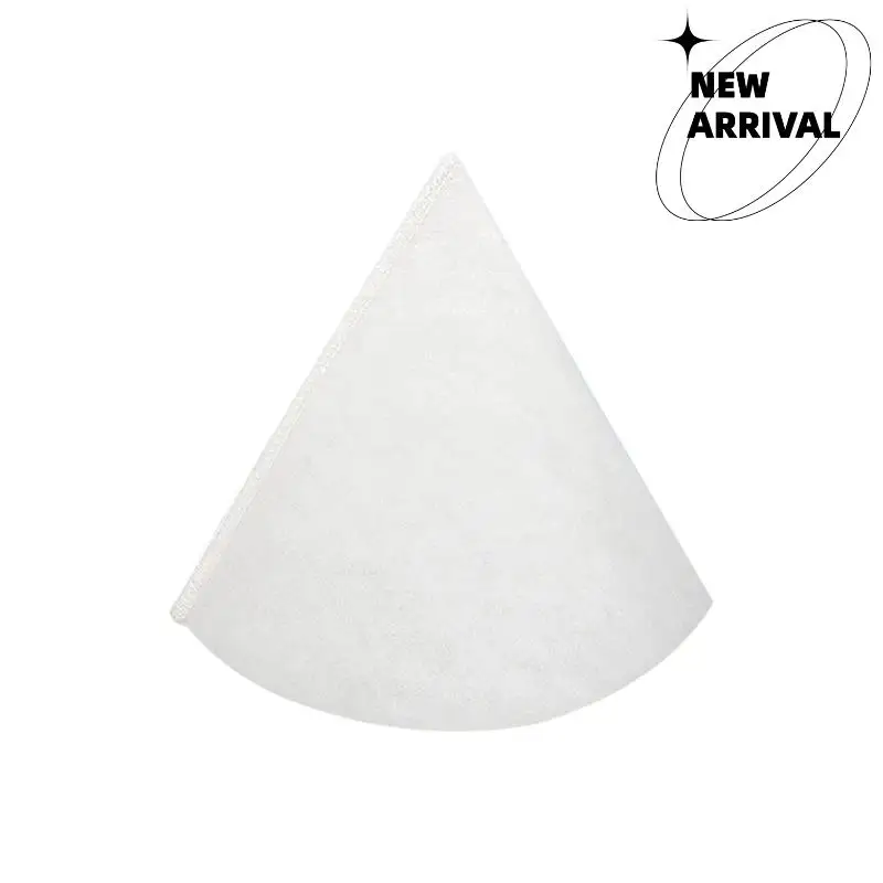 Y50A-Конические выпускные клапаны Фильтры Эффективная фильтрация во ваших вентиляционных фильтрах