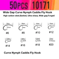 50PCS 10171