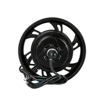 LD12 inch 1000w-5500w dc 12\