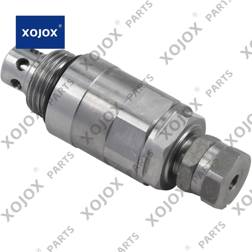 Xojox 6E2914 Valve …
