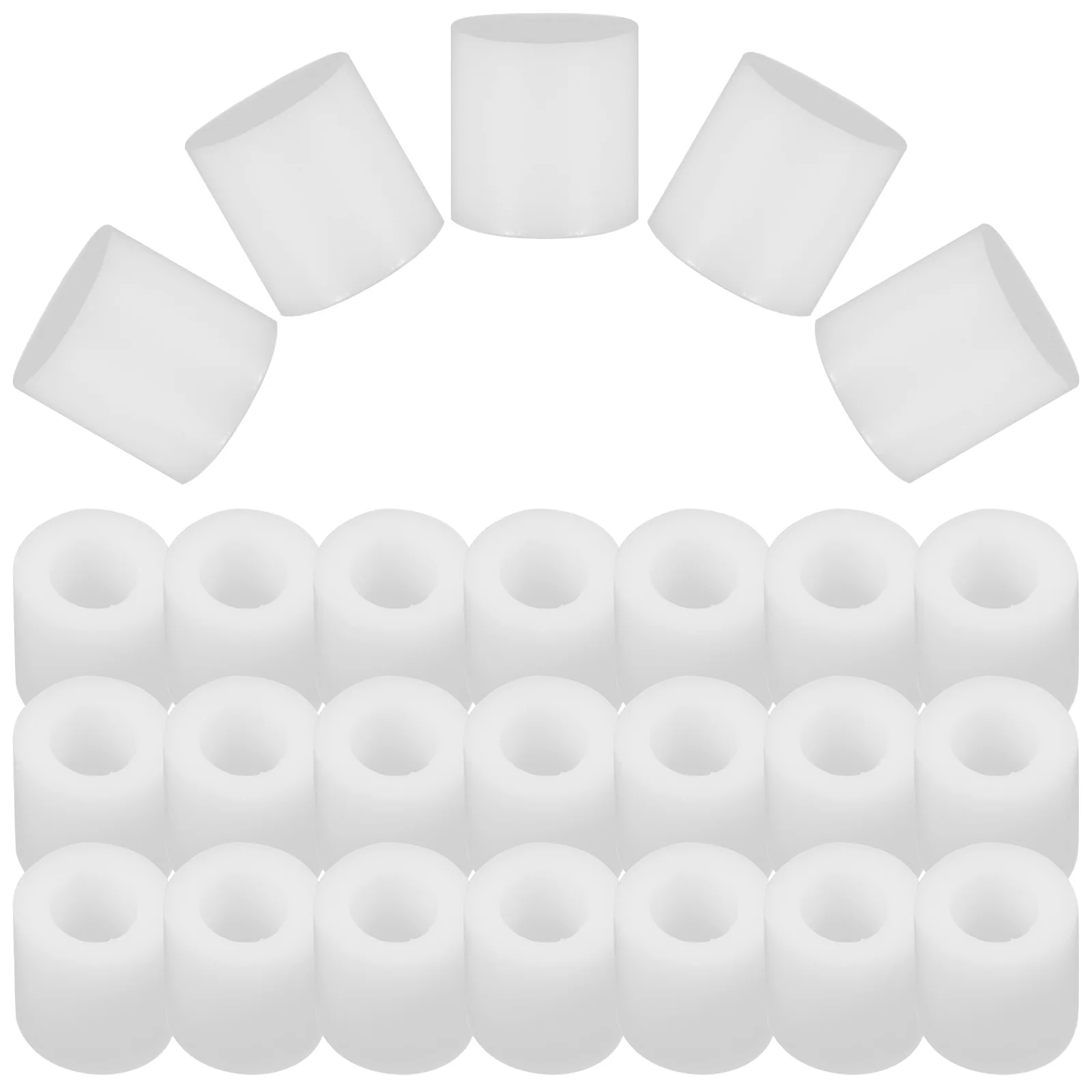 1 حقيبة لغز فيوز الخرز لتقوم بها بنفسك الإبداعية ذوبان حبة عدة للأطفال الحرف والمهارات الحركية الدقيقة ممارسة الصمامات الخرز