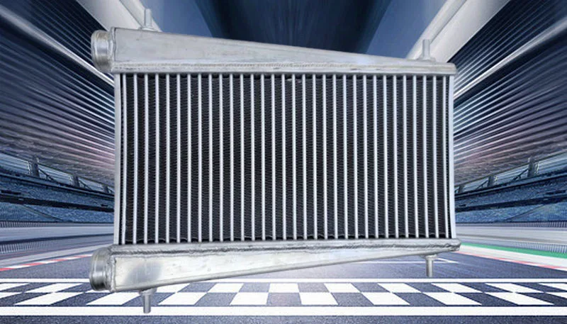 Fit Nissan Patrol/S…