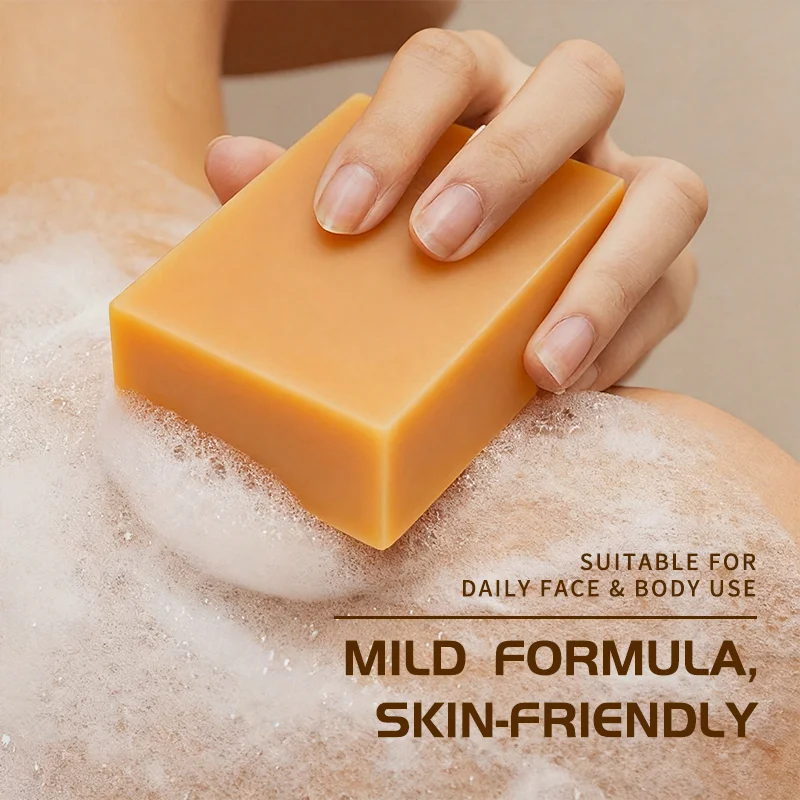 jabon-de-acido-kojico-limpieza-profunda-exfoliante-suave-nutritivo-corrector-de-pigmentacion-aclarador-de-la-piel-para-el-cuidado-de-la-piel-del-rostro-y-el-cuerpo