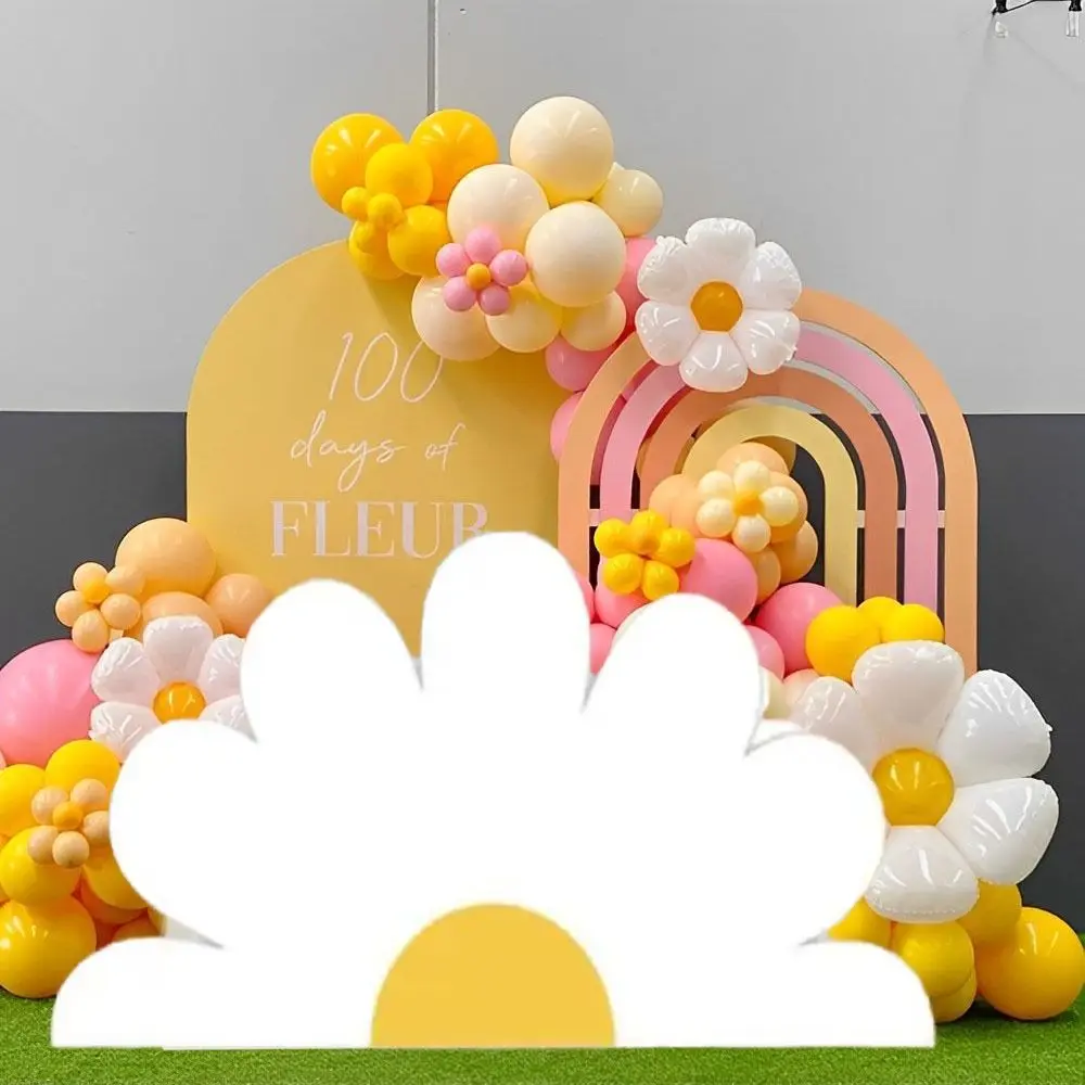 Thumbnail 2 - #10 Cheap Cardboard Cutouts Worth Buying