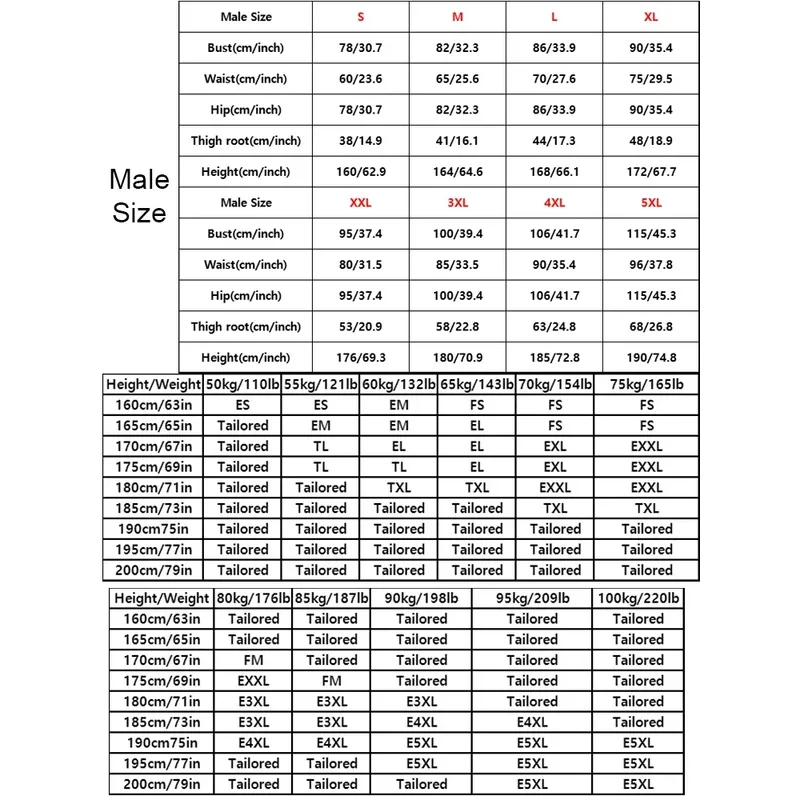 Collant su misura Tuta nera Lattice Ammoniaca Catsuit per uomo e donna Tuta unisex Body 14 colori MN3