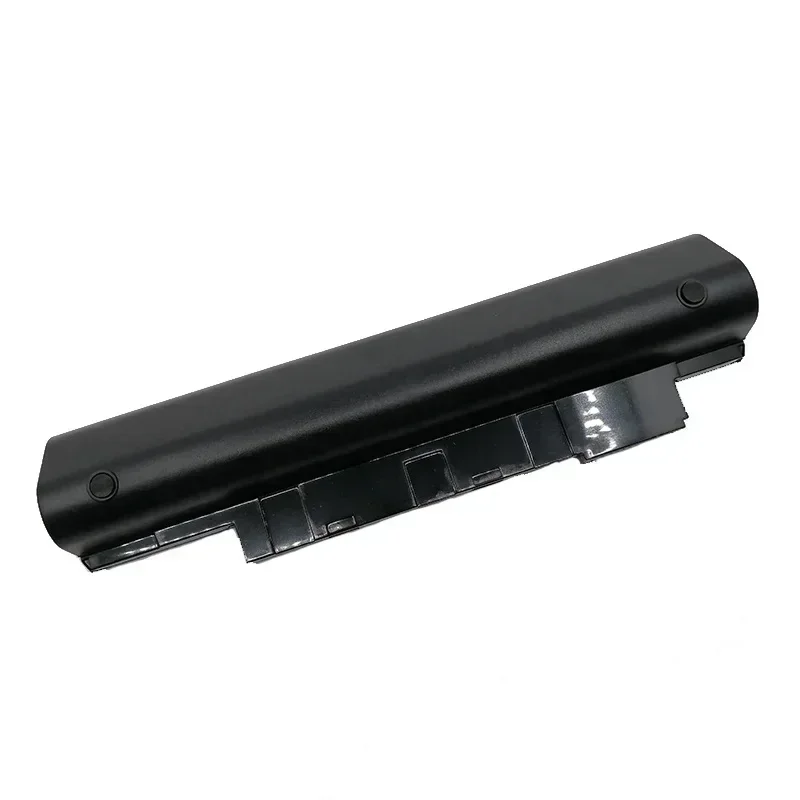 Батарея mussels D255 для Acer Aspire One D270 D260 522 722 AOD255 AOD257 AOD260 D255E D257 D257E E100 AL10A31 al10b31