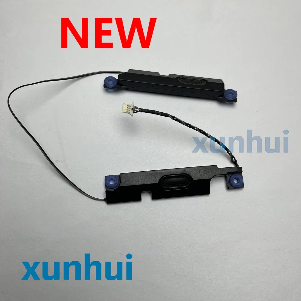 new for V14 G2 ITL ALC speaker