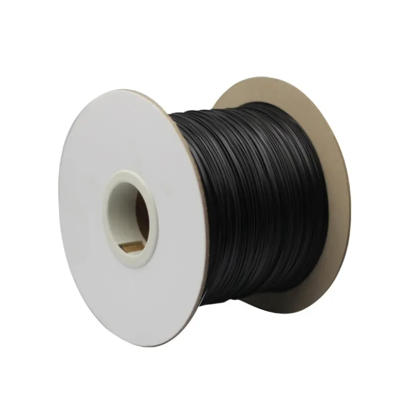 

Twist Tie Wire for Wire Winding Machine
