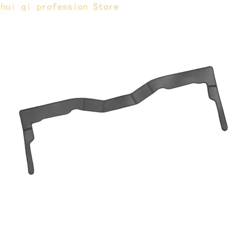 Door Entry Guard Compatible for Car MY Model YL 2025-2026, Not Scuff Interior Guard for Daily Entry Zones H8WE