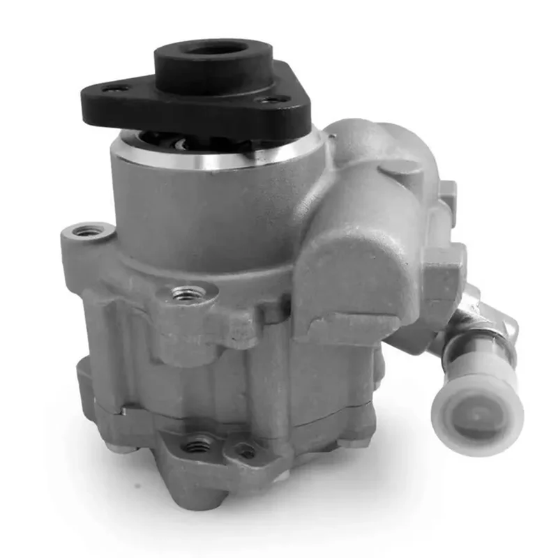 A20K-Power Рулевые насосы Усилитель рулевого управления Насос гидроусилителя рулевого управления для S4 8D0145156N Гидравлический насос гидроусилителя рулевого управления