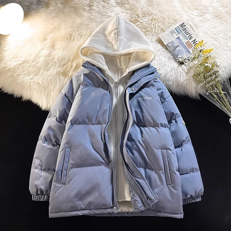 

Puffer Parkas White Womens Portable Movable Mobile Transportable Transferable Conveyable Carriable Handheld Takeaway Beautiful