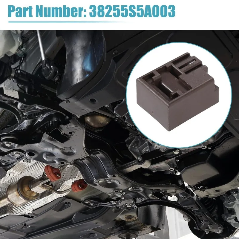 38255S5A003 Eld Cur…