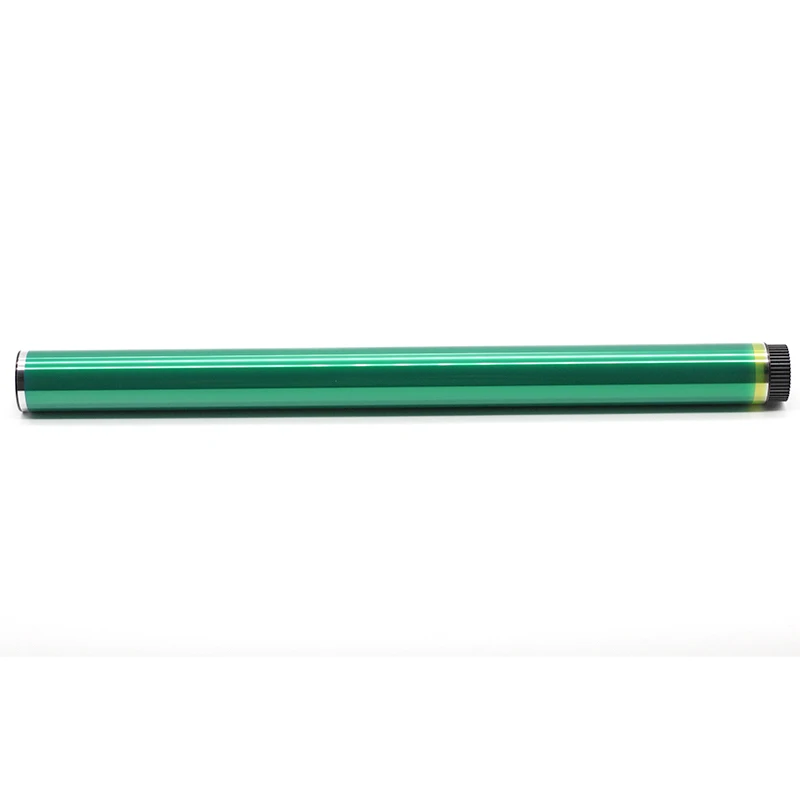 

Selected Raw Materials High Page Yields Original Quality OPC Drum For HP E87640Z E87650Z E87660Z Printer Supplies