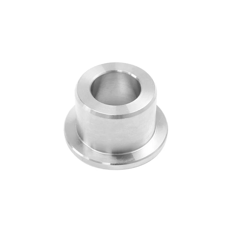 C+ Front Axle Steering Knuckle Bush for for Mazda 6 2003 2004 2005 2006 2007 2008