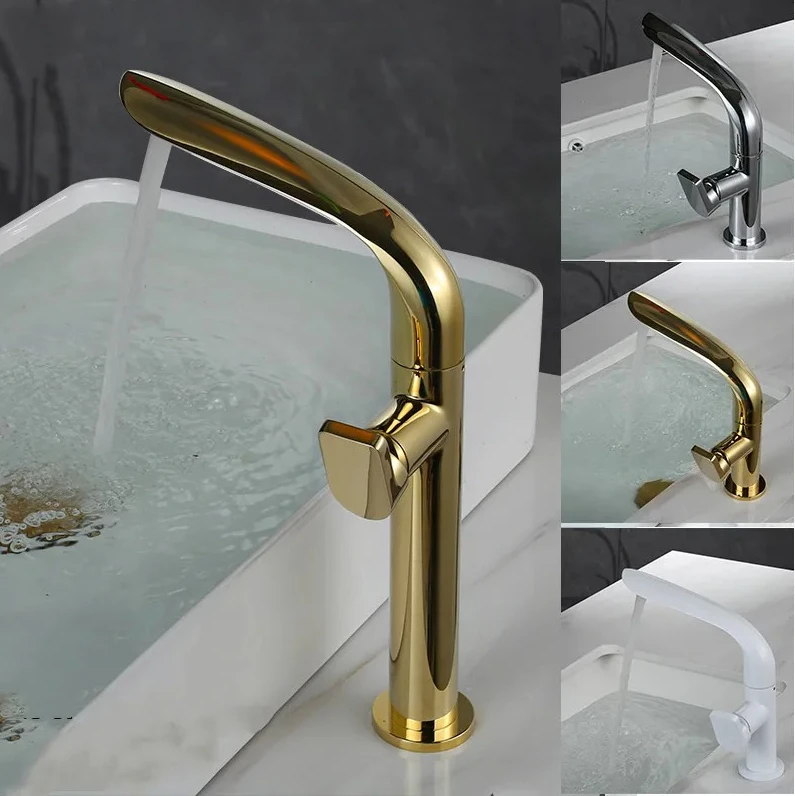 grifo-de-lavabo-tuqiu-en-acabado-dorado-cepillado