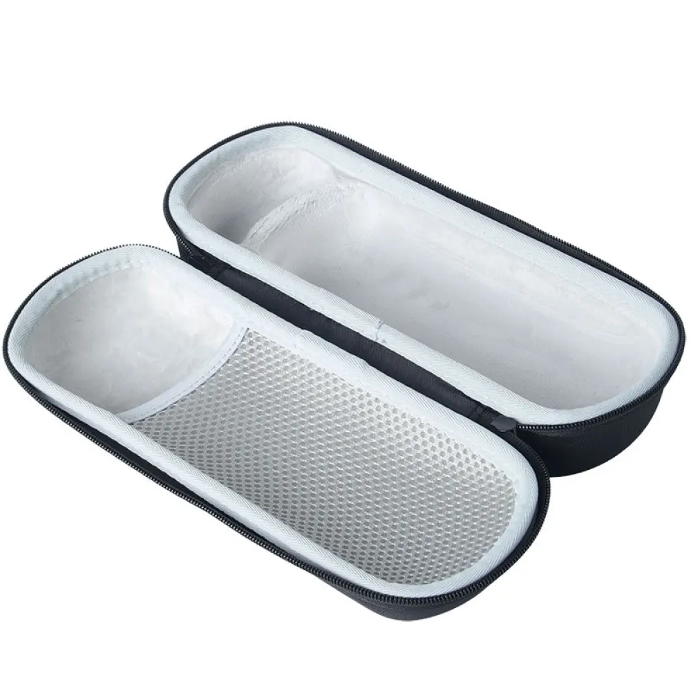

Hard EVA Travel Carrying Storage Box for Harman Kardon LUNA Protective Bag Case for HK LUNA Portable Wireless Speaker