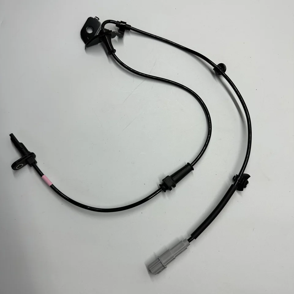 58930-L1000 For Kia For hyundai Sensor assywheel sp 58940L1000
