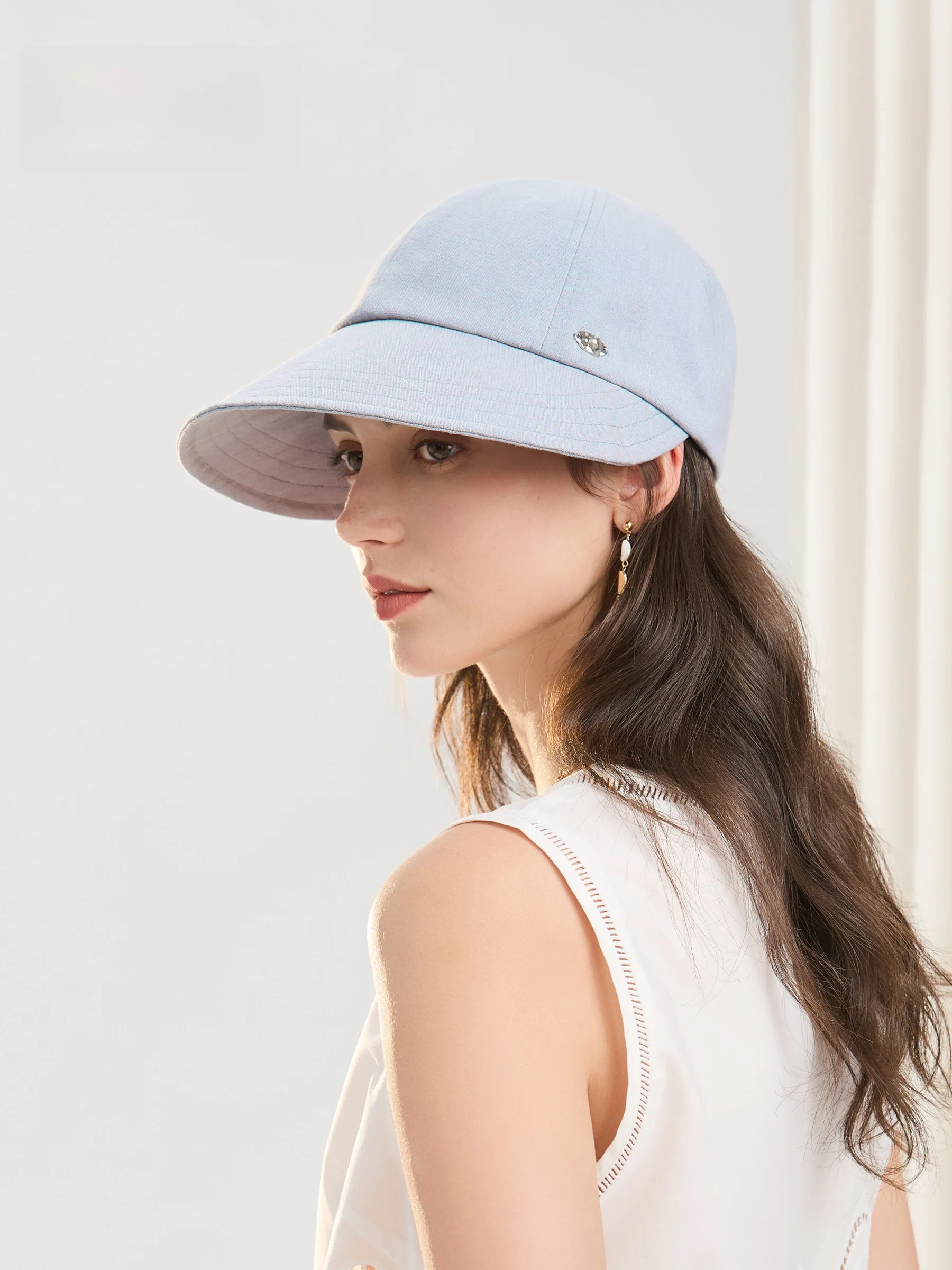 sombrero-de-sol-de-ala-ancha-para-mujer-elle-sombrero-de-proteccion-uv-para-exteriores-moderno-que-estiliza-el-rostro-ajustable-para-mujeres-jovenes