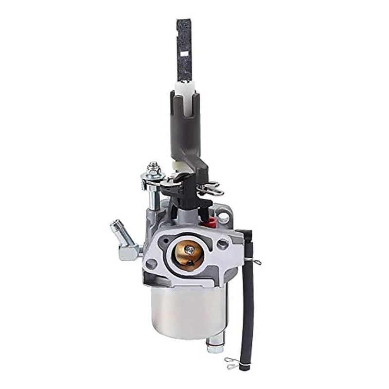 Carburetor for ST224 Snow Blower with LCT 254cc L15D Engine - Replaces 20001171, 921024, 921028, 921030