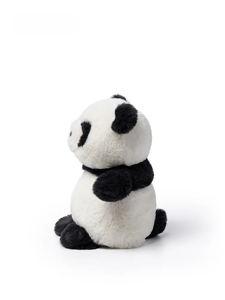 mchugs-y-panda-plu-toy-s-hing-poupee-cadeau-d'anniversaire-pour-enfants-ours-en-peluche-doux-version-originale-ex-pp-coton