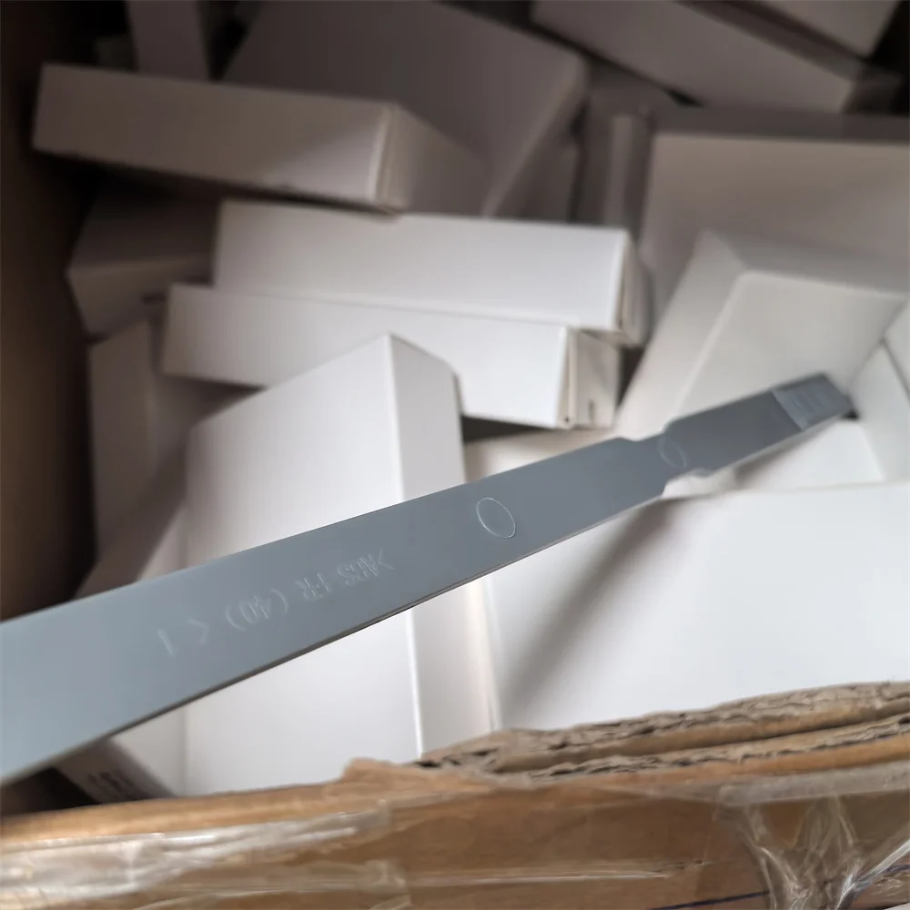 

5X A161R70400 A161-R704-00 Чистящая палочка для Konica Minolta 654 754 C224 C284 C364 C454 C554 C654 C754 C7822 C7828